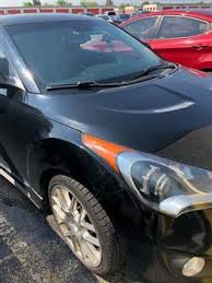 I did appreciate they did not pressure me to buy a car or run my credit. Cash For Junk Cars In Indianapolis In We Buy Junk Cars Fast