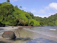 Cuba djibouti dominican rep ecuador. Kokos Insel Costa Rica Wikipedia