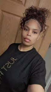 💕Good morning everyone! Don't be rude say it back. Y'all know we speak  daily💕 #family #contentcreator #photochallenge #mma #photography #love  #hotwheels #trend #share #thursday #sunrise #rich ...