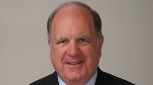 John Spratt, former SC congressman who introduced ACA in the U.S. House,  dies at 82