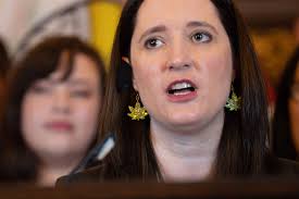 Gov. Tim Walz signs historic bill legalizing marijuana in Minnesota