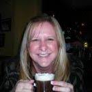 Denise Trimble (daiseymae250)