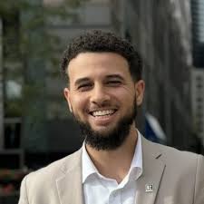 Greg Lear & Associates, 550 W Norton Ave, Muskegon, MI 49444, US