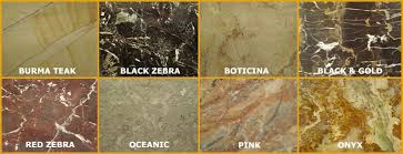 Usman Imports Products Marble And Onyx And Stone Goods And