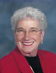 Obituary information for Donna Marie Thomson