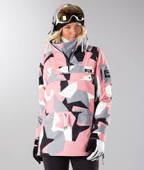 Wearable equipment for the harshest elements—explore our women's ski and snowboard jackets, pants and gear at patagonia.com. Pin On Ski Steeze
