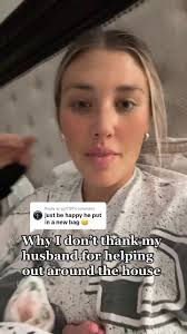 Rachel Heheh Husband