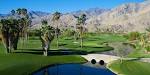 Indian Canyons Golf Resort - North Course - Golf in Palm Springs ...