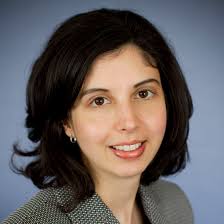 Meet The Design With Nature Team