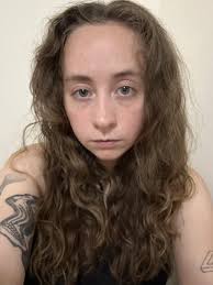 who's my doppelgänger?? : r/Doppleganger