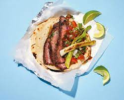 Karma Asada Published 2012 Recipes Carne Asada Nyt Cooking