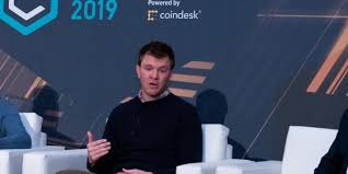 The launch is expected in q4 of 2020, once the staking rewards on cardano's shelley mainnet becomes available. Coinbase Custody And Bison Trails Expand Integration To Enable Staking Of Solana Tokens Nasdaq