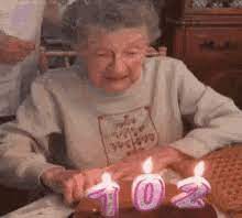 4.3 out of 5 stars. Old Man Birthday Gifs Tenor