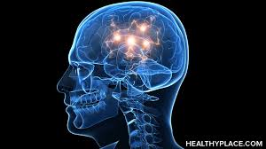 Government actuary's department, of the government of the united kingdom. Generalized Anxiety Disorder Causes Healthyplace
