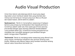 We did not find results for: 86 Gambar Iklan Visual Terbaik Gambar Pixabay