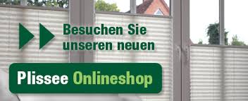 Lesen sie sich kundenbewertungen durch, bevor sie sich für hersteller von möbel & wohnaccessoires für ihr projekt in seuversholz entscheiden. Bauer Jurawohnkultur Seuversholz Beilngries Plisseeshop