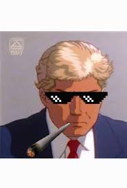 Burned my arm with oil while cooking. Would it leave scars