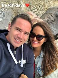 Katie Price's ex Kieran Hayler 'to throw divorce party' as he moves