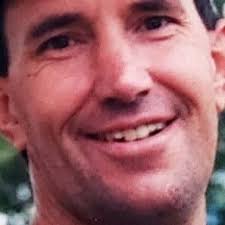 Kyle Christensen Obituary (1964