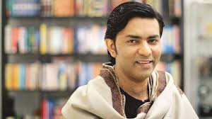 Emerging singers talented but need proper guidance: Sajjad Ali