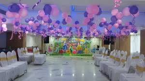 We did not find results for: Decoration Party Hall Balloon Decoration Service Provider From Phagwara