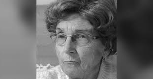 Mrs. Barbara C. Dixon Obituary