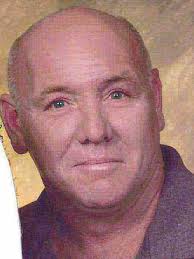 John Goodlett Family History & Historical Records