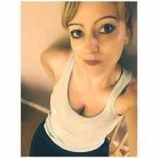 Heather Bobb (heatherbblove)