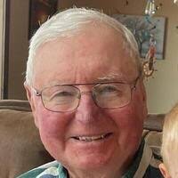 Bernard Kirwan's Instagram, Twitter & Facebook