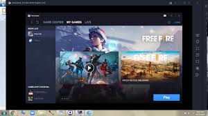 The reason for garena free fire's increasing popularity is it's compatibility with low end devices just as good as the high end ones. Freefire Classificacao Serie B
