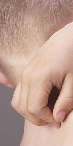 Nu are doar acest simptom alergie. Urticaria O Alergie Des Intalnita La Copii Antena 1