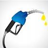 E10 fuel is made up of 90 percent octane and 10 percent bioethanol fuel which is higher than the five percent used in standard e5 fuel currently. 1