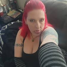 I'm amazed at the number of people who won't accept science in this  instance when so many other aspects of our lives have been made possible by  science. I guess politics are