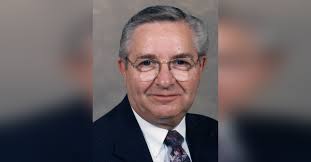 Obituary information for Bill Spears