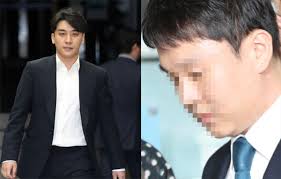 유인석 님의 아이디어 더 보기. ì  ìë ëmd ì¹ë¦¬ ìë ì  ì  ëí'ê° ì±ë§¤ë§¤ ìì  ì§ì ì ì¸ì ëêµ¬ ë°íë³ ë¨í¸ ì´í¬ë°ì´