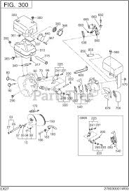 When you locate your kohler model tag, take a picture for future repair parts related searches for kohler engine parts diagrams kohler engine. Robin Subaru Engine Diagram Wiring Diagram Export Campaign