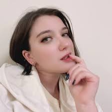 Nadia Monreal (@NadiaMonreal3)