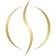 Goals Aesthetics & Plastic Surgery logo