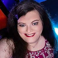 Slaying Leviathan: The Moral Case for Tax Reform by Leslie Carbone