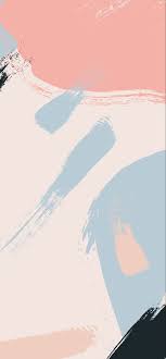 I love the idea of using this as a classy and boujee wallpaper. Abstract Print Art Wallpaper Iphone Plain Wallpaper Iphone Aesthetic Iphone Wallpaper