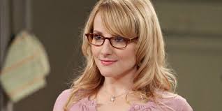 The Big Bang Theory: Who Is The Main Character Of Each Season?