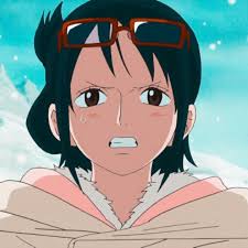 𝑇𝑎𝑠ℎ𝑖𝑔𝑖 𝑖𝑐𝑜𝑛 zoro luffy wallpaper