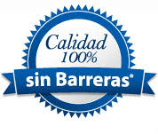 Con inglés sin barreras virtual™, usted recibirá un plan de estudio personalizado y diseñado de acuerdo a sus metas, a su nivel, y usted podrá seguir el horario que más se acomode a su estilo de vida. Ingles Sin Barreras Informacion De Ingles Sin Barreras