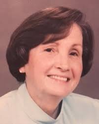 Rose & Quesenberry Funeral Home