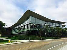 geisel library wikipedia