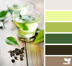 Despite of the romantic atmosphere created by pink, the color can incur an affair when it comes to feng shui, and affect your relationship with your partner. Choose Your Best Feng Shui Kitchen Colors