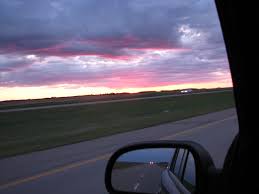 Maybe you would like to learn more about one of these? Moses Lake Washington Mapio Net