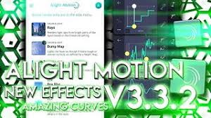 Alight motion, is the first professional motion graphics application for your smartphone, bringing you professional quality animation, motion graphics, visual effects, video editing and video compositing. Download Alight Motion 3 8 0 Apk Mod Unlocked For Android