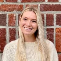 40+ "Casebeer" profiles