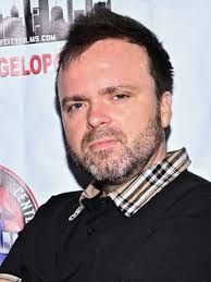 Brandon Slagle Movies & TV Shows List